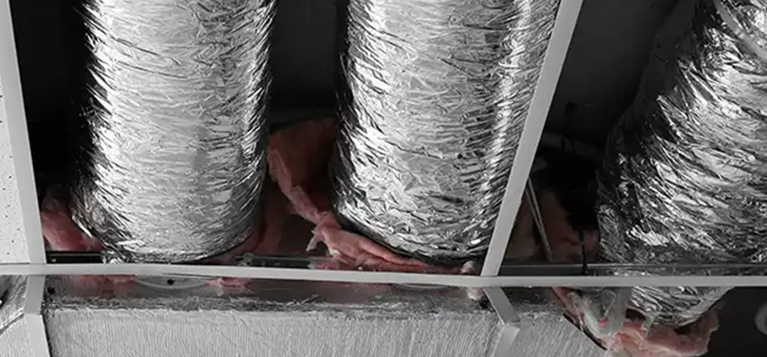 Scalable Commercial Multi‑Unit Dryer Vent Camera Inspection in Cudahy, WI