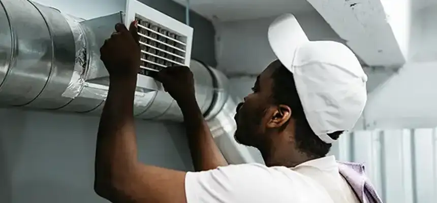 Our Licensed And Insured Cleaners in Cudahy, WI