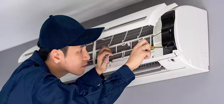 Fast HVAC Repair & Smart Installation Upgrades in Cudahy, WI