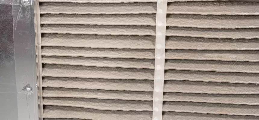 Our Split Duct System Installation Services in Cudahy, WI