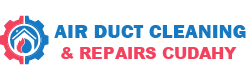 Air Duct Cleaning & Repairs Cudahy