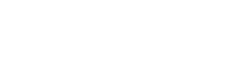 Air Duct Cleaning & Repairs Cudahy