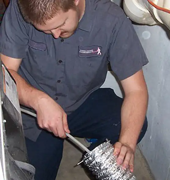 About Dryer Vent Hose Installation in Cudahy, WI