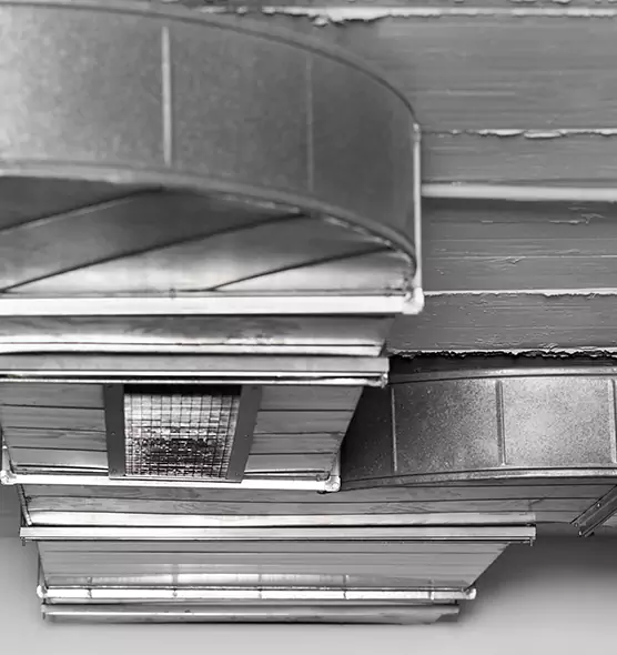 Expert Dryer Vent Replacement in Cudahy, WI