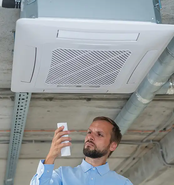 About Local Vent Cleaning Services in Cudahy, WI