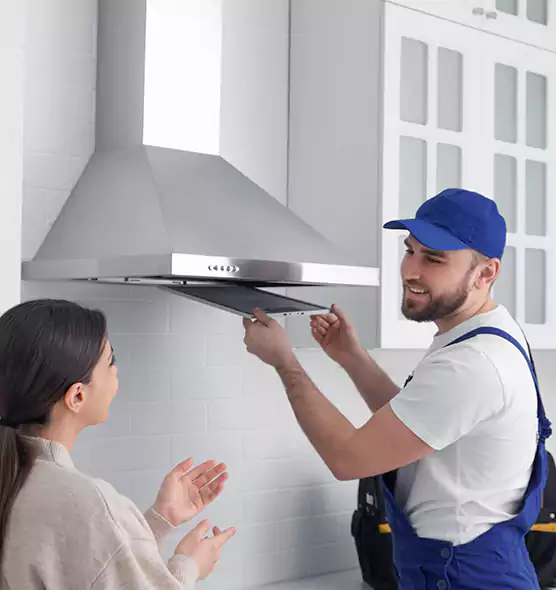 Trusted Multi-family Home Duct Cleaning in Cudahy, WI