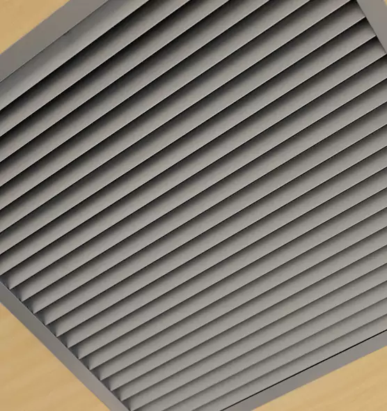 Professional Vent Grille Washing in Cudahy, WI
