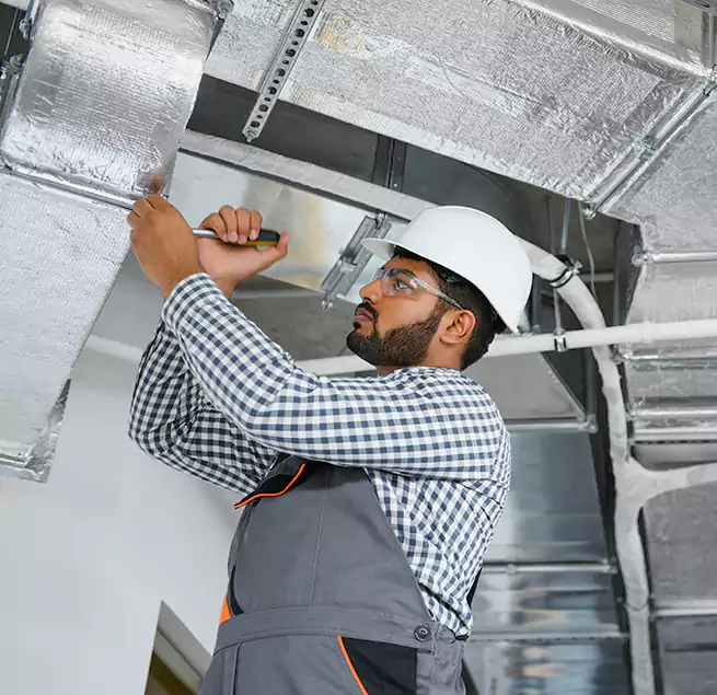 Why Homeowners & Businesses Trust Us Cudahy, WI