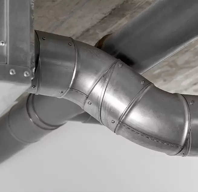 Why Homeowners & Businesses Trust Us in Cudahy, WI?