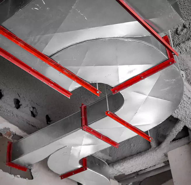  Why Homeowners & Businesses Trust Us in Cudahy, WI?