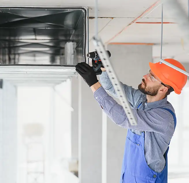 Why Homeowners & Businesses Trust Us in Cudahy, WI?