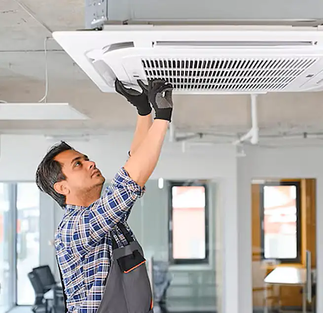 Why Homeowners & Businesses Trust Us in Cudahy, WI?