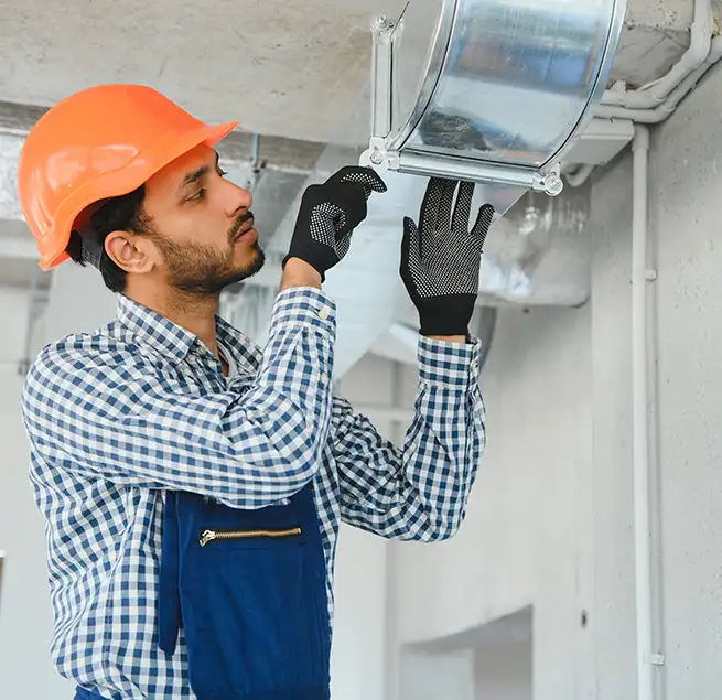 Why Homeowners & Businesses Trust Us in Cudahy, WI?