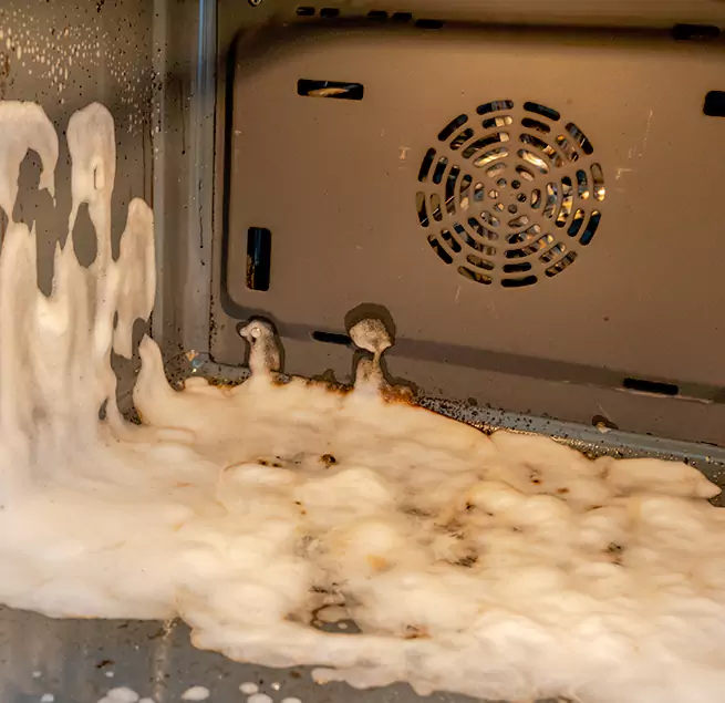 Why Homeowners & Businesses Trust Us in Cudahy, WI?