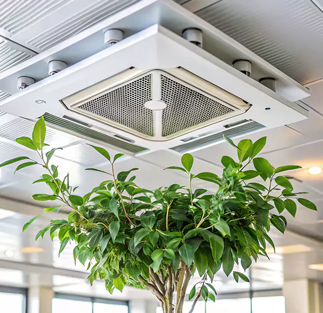 Why Homeowners & Businesses Trust Us in Cudahy, WI