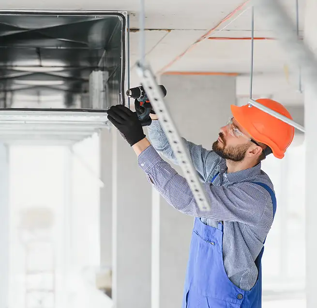  Why Homeowners Businesses Trust Us Cudahy, WI