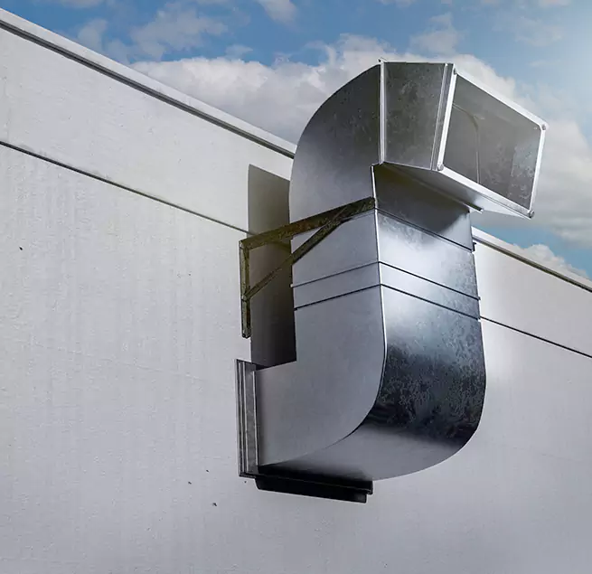 Why Homeowners & Businesses Trust Us in Cudahy, WI