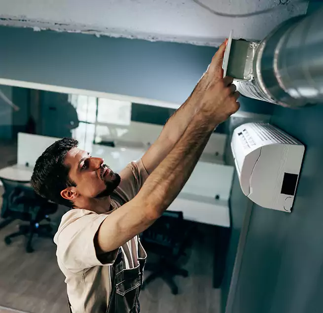 Why Homeowners & Businesses Trust Us in Cudahy, WI?