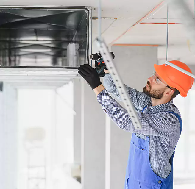 Why Homeowners & Businesses Trust Us in Cudahy, WI?