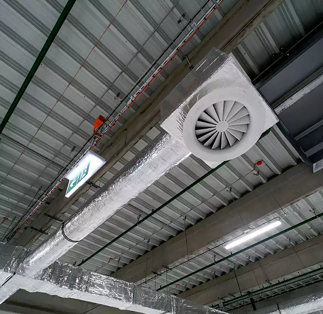 Why Homeowners & Businesses Trust Us in Cudahy, WI?