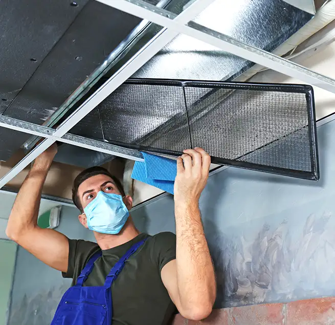 Why Homeowners & Businesses Trust Us in Cudahy, WI?