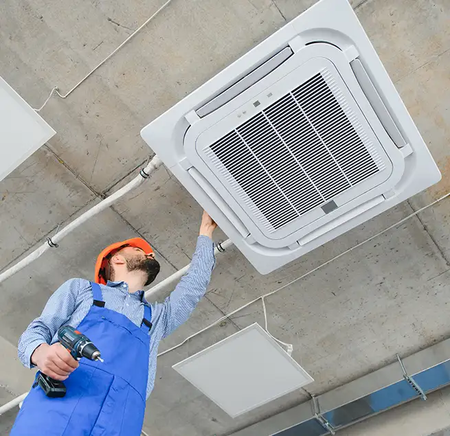 Why Homeowners & Businesses Trust Us in Cudahy, WI