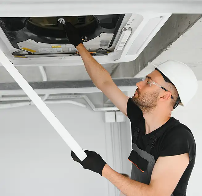 Why Homeowners & Businesses Trust Us in Cudahy, WI?