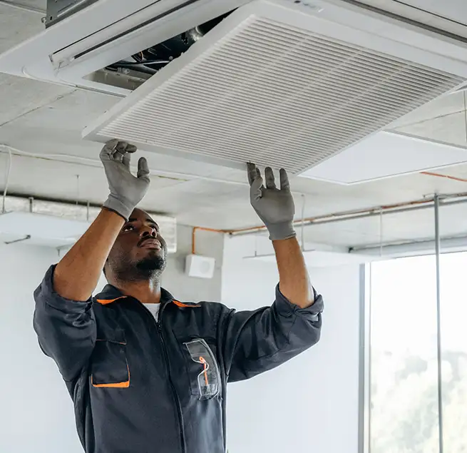  Why Homeowners & Businesses Trust Us in Cudahy, WI?