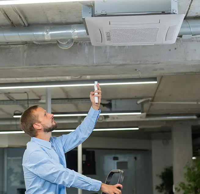 Why Homeowners & Businesses Trust Us in Cudahy, WI?