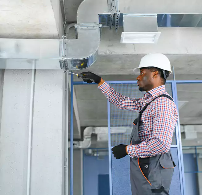 Why Homeowners & Businesses Trust Us in Cudahy, WI