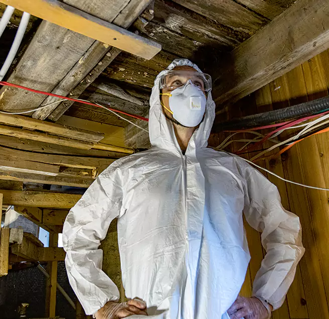 Why Homeowners & Businesses Trust Us in Cudahy, WI?