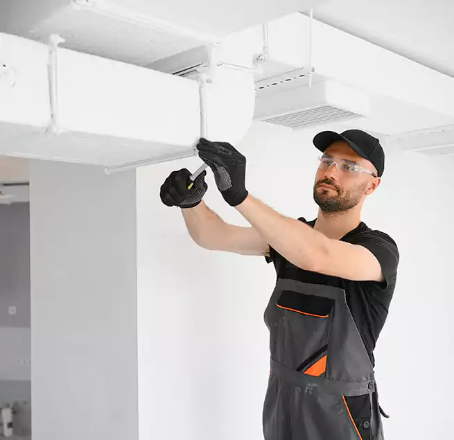  Why Homeowners Businesses Trust Us Cudahy, WI