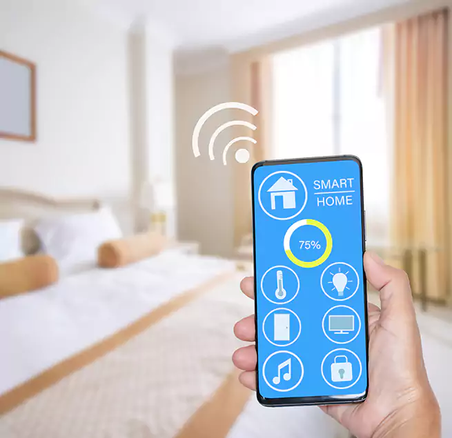 Why Homeowners & Businesses Trust Us in Cudahy, WI