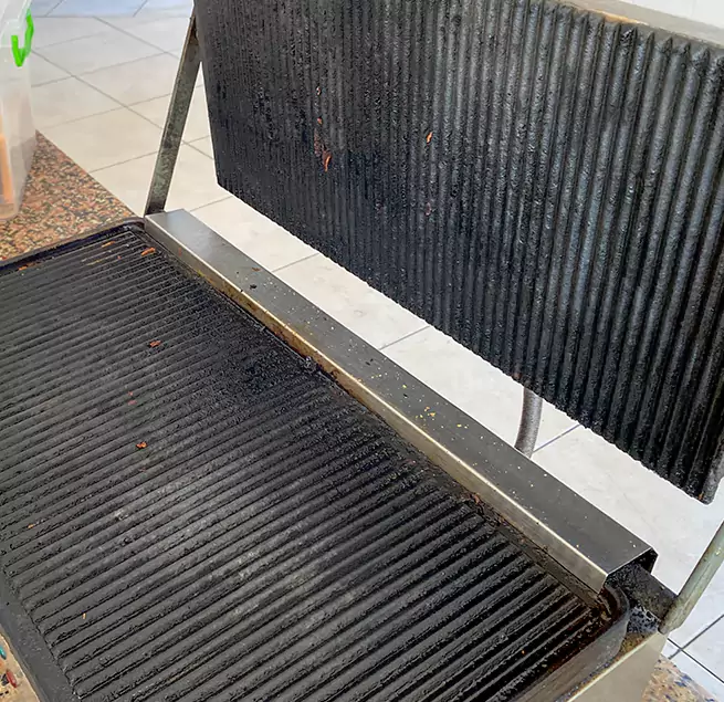 Why Homeowners & Businesses Trust Us in Cudahy, WI?