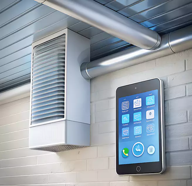 Why Homeowners & Businesses Trust Us in Cudahy, WI